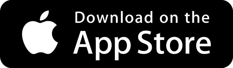 Ladda ned Sakverket på App Store
