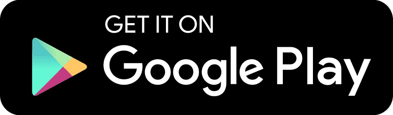 Hämta Sakverket på Google Play